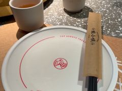 -蛙小侠(柳州万象城店)