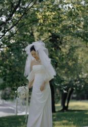 -圣柏莎高端婚纱会所