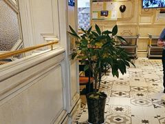 -妈妈菜舟山海鲜(定海古城店)