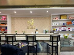 -福田家月子中心 产后 月嫂(市立母子医院店)