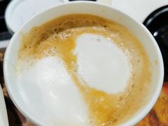 -肯德基(昌里店)