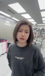 -5M HAIR SALON 旗舰店