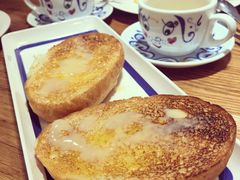 -翠华餐厅(德辅道中店)