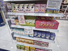 -TOYSRUS玩具反斗城(合肥华润万象城店)