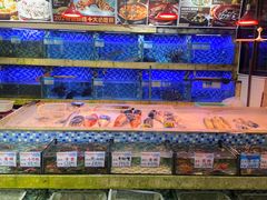 -202特色排档(五缘湾店)