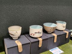 -敦煌莫高国际机场