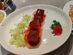 -宋园·金宴浙鲜馆(静安店)