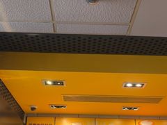 -麦当劳(鲁迅公园店)