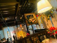 -杂咖zacup(领展中心城店)