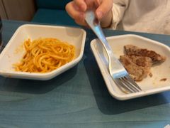 -豪客来牛排(海沧阿罗海店)