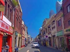-Eckl’s爱氏热狗(猫街店)