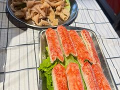 -蛙老爹·蜀香美蛙鱼头(王家湾店)