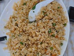 -红月湾海鲜饭店•沙滩海景(双月湾店)