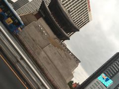 -王妃家(明洞中央店)