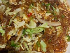 -廊亦舫Lang Yi Fang Restaurant(金桥店)