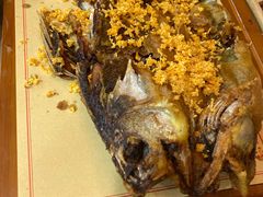 -汉唐守艺人·河北面馆(民心河店)