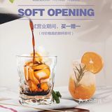 🐾 Paw coffee 柯基在线营业
