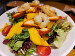 -FABIO’S费比欧披萨餐厅