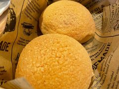 霸王酥皮叉烧包-避风塘(嘉兴八佰伴店)