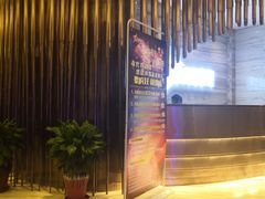 -上海星秀麦量贩KTV(张江商业广场店)