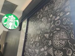 -万达广场(扬州邗江店)
