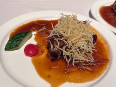 -八分饱·西津会(西津渡店)