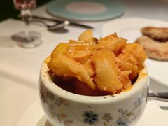 -波特曼西餐厅(南岗店)