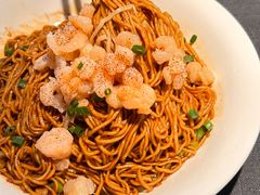 -南里山房(虹桥新天地店)