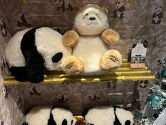 -成都尼依格罗酒店