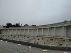 -大连人民广场