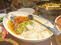 -望湘园·湖南菜(大宁店)