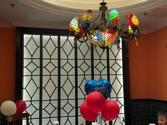 -东海怡品海鲜豆捞(星街坊店)