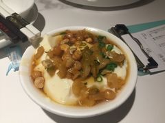 -川味堂·四川豆花(八卦岭店)