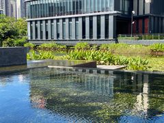 -星巴克(深圳前海企业公馆店)