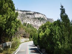 -佛慧山