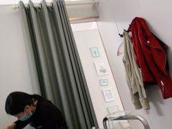 -KS科逆美肤祛痘