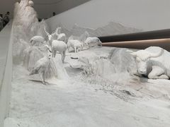 -中国湿地博物馆