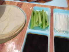 -一家人(凯旋路店)