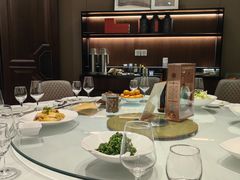 -钱塘宴(东站西子国际店)