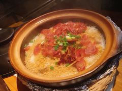 -同仁四季椰子鸡(海岸城天利店)