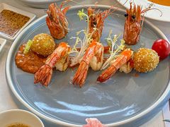 -Bistro181 (大渔湾店)