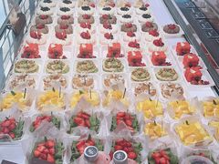 -红跑车HPCBAKERY(汉商店)