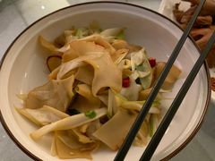 -里宴川菜酒楼(昊祥邻里聚金泉广场店)