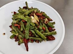 -伊喜饺子·烤鸭(五道口学院路店)