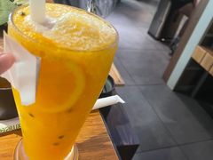 -湊湊火锅·茶憩(皇姑万象汇店)