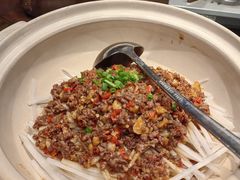 -火候轩品质湘菜·私厨(市府店)