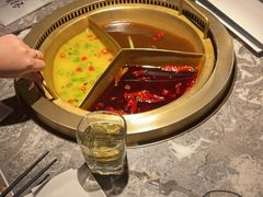 -麻路成都火锅(柏威年店)