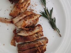 -天空花园餐吧·生日·团建(南山店)