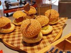 -chicken plus韩国炸鸡(城阳店)