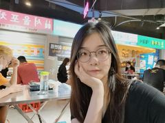 -Meet Sun韩式大排档(五一广场7MALL店)